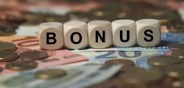 Mersobahis Slot Bonusu Şartları Neler?