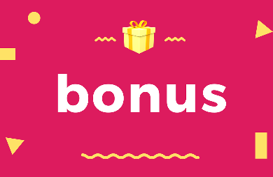 Mersobahis Slot Çevrimsiz Bonus Gerçek mi?