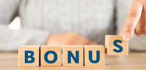 Mersobahis Arkadaşını Getir Bonusu Detayları