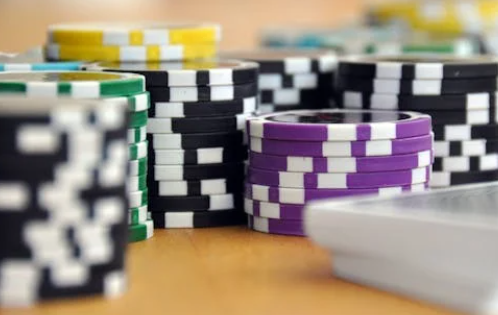 Mersobahis VIP Üyelik Avantajları ve Özel Bonuslar