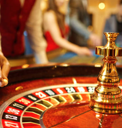 Mersobahis'te Güvenli Oyun Deneyimi İçin 10 İpucu