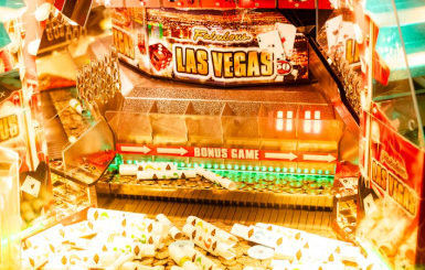 Mersobahis Yatırımsız Bonus Veriyor mu?