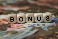 Mersobahis'te 100 TL ile Ne Kadar Kazanılır?