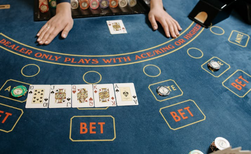 Mersobahis Hoşgeldin Bonusu Alma