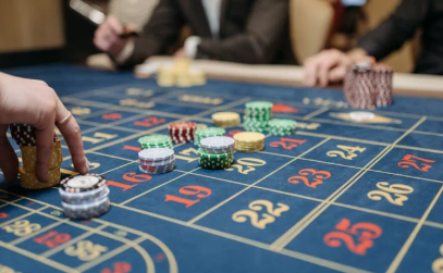 Mersobahis Yasal mı? Türkiye'deki Durumu