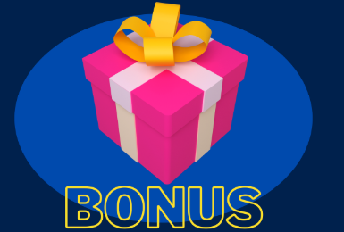 Mersobahis Freespin Bonusu Nasıl Alınır?