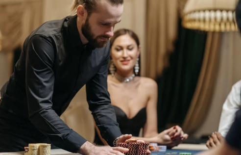 Mersobahis Hakkında En Çok Sorulan 10 Soru