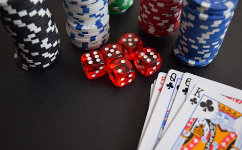 Mersobahis Şikayet ve Kullanıcı Yorumları 2025