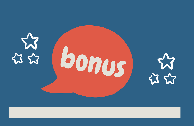 Mersobahis Slot Çevrimsiz Bonus Gerçek mi?