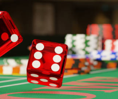 Mersobahis Üzerinden Bitcoin İle Bahis Oynanır Mı?