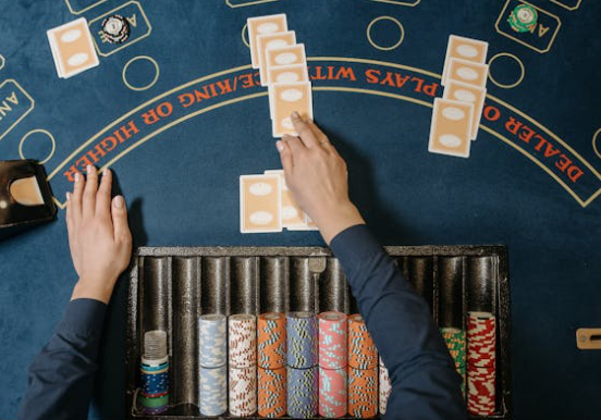 Mersobahis VIP Üyelik Avantajları ve Özel Bonuslar