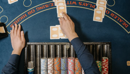 Mersobahis Yasal mı? Türkiye'deki Durumu