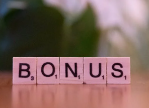 Mersobahis Yatırımsız Bonus Veriyor mu?