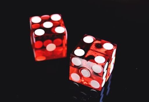 Mersobahis Güvenilir Midir?