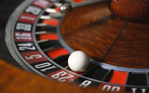 Mersobahis Mobil Uyumluluğu Bulunan Bahis Sitesi