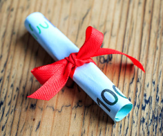 Mersobahis'te 100 TL ile Ne Kadar Kazanılır?