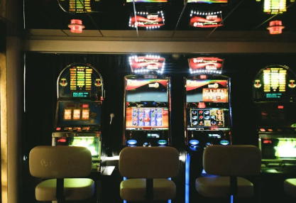 Mersobahis'te Güvenli Oyun Deneyimi İçin 10 İpucu