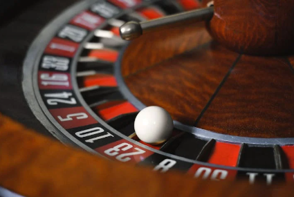 Mersobahis'te Kazançlar Gerçekten Ödeniyor Mu?