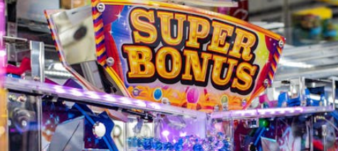 Mersobahis Yeni Üyelere Deneme Bonusu Veriyor Mu?