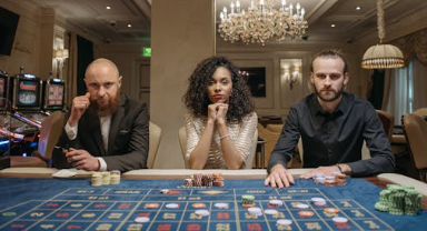 Mersobahis Güvenilir Casino Siteleri Hakkında Detaylar