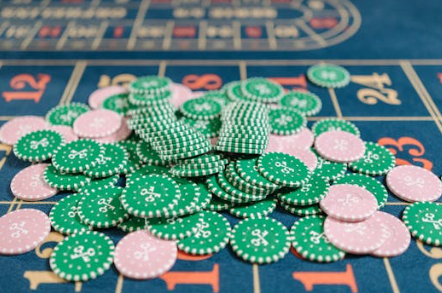 Mersobahis Güvenilir Casino Siteleri Hakkında Detaylar