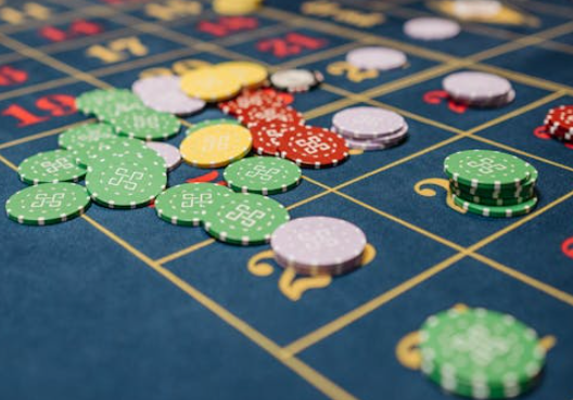 Mersobahis Haftalık Etkinlikler Nelerdir?