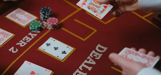 Mersobahis Kolay Para Yatırma Yöntemleri Nelerdir?