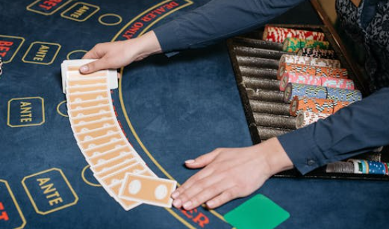 Mersobahis Kolay Para Yatırma Yöntemleri Nelerdir?