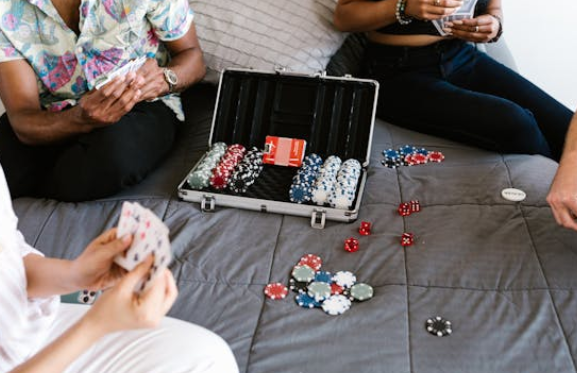 Mersobahis Kopya Reklam Sitelere Karşı Önlem Alma Yöntemleri