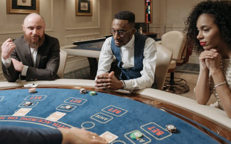 Mersobahis Kredi Kartı Para Yatırma İşlemleri