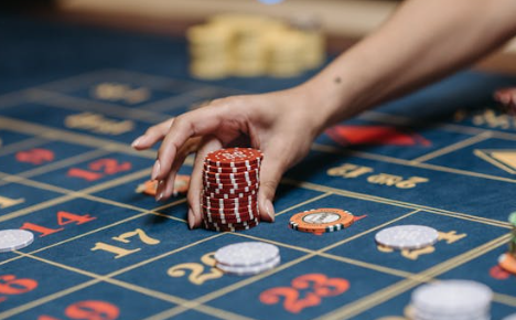 Mersobahis Lisansı Güvenilir Midir?