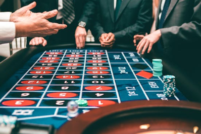 Mersobahis Mobil Bahis Giriş Adresi Nedir?