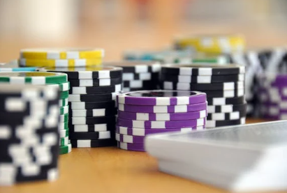 Mersobahis Mobil Bahis Giriş Adresi Nedir?