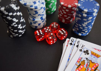 Mersobahis Mobil Bahis Para Çekme Belgesi İsteniyor Mu?