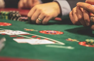 Mersobahis Mobil Bahis Para Çekme Belgesi İsteniyor Mu?