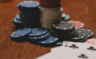 Mersobahis Güvenilir Giriş Adresine Ulaşma Yolları