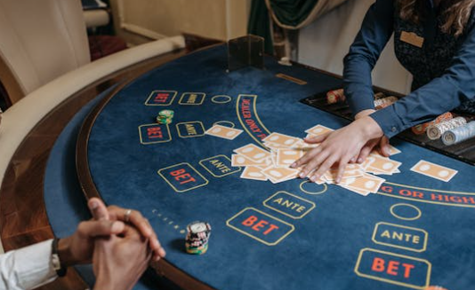 Mersobahis Mobil Giriş İşlemleri