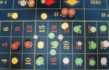 Mersobahis Mobil Uygulama Adımları