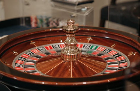 Mersobahis Mobil Uygulama Adımları