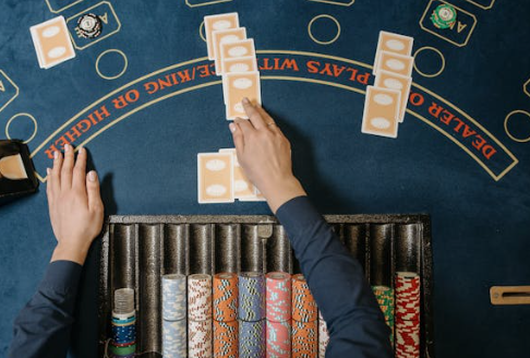 Mersobahis Neden En Çok Tercih Edilen Bahis Sitesidir?