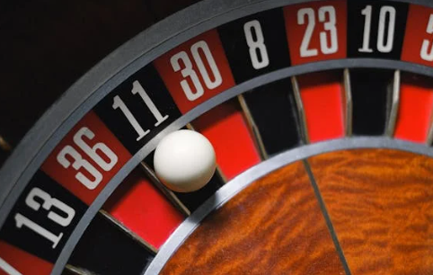 Mersobahis Neden En Çok Tercih Edilen Bahis Sitesidir?