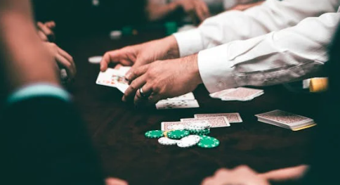 Mersobahis Neden Türkiye’nin En İyi Bahis Sitesidir?