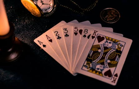 Mersobahis Neden Türkiye’nin En İyi Bahis Sitesidir?