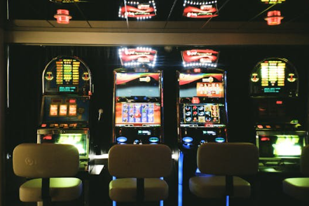 Mersobahis Otomatik Giriş Adresi Ayarlama Nasıl Yapılır?