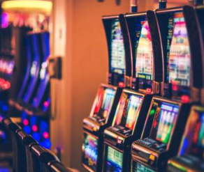 Mersobahis Otomatik Giriş Adresi Ayarlama Nasıl Yapılır?