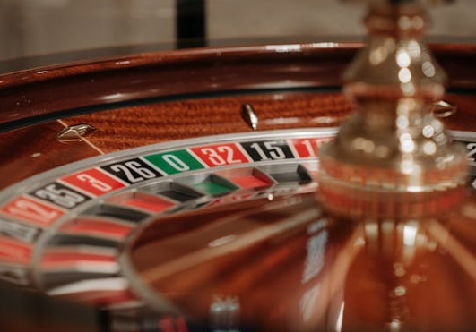 Mersobahis Oyun Alt Yapısı Güvenilir Midir?