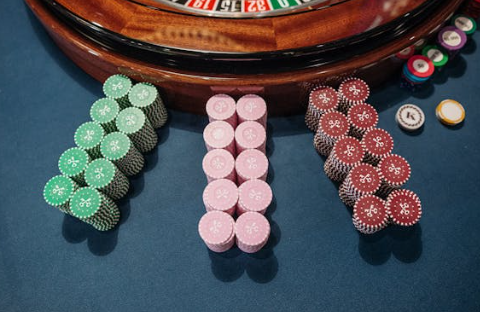 Mersobahis Oyun Alt Yapısı Güvenilir Midir?