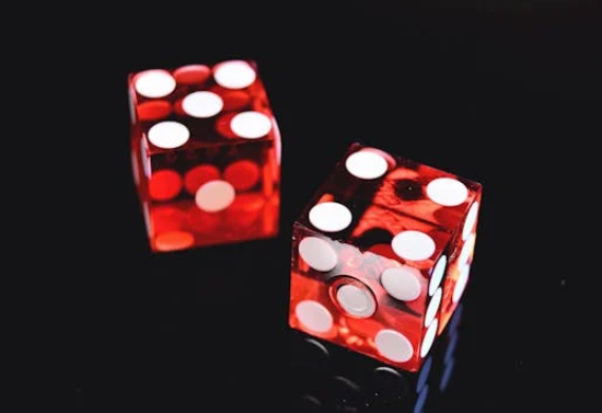 Mersobahis Oyun Alt Yapısı