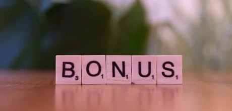 Mersobahis Yeni Üyelere Deneme Bonusu Veriyor Mu?