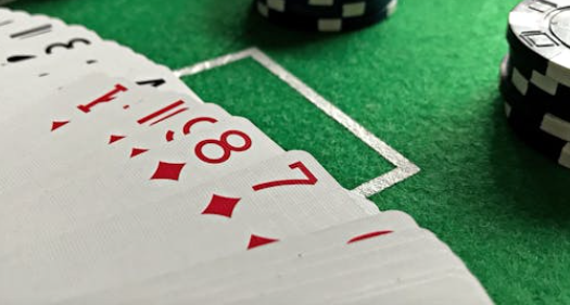 Mersobahis Oyun Alt Yapısı